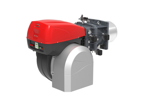 電子比調(diào)RS 1300÷2000/E BLU