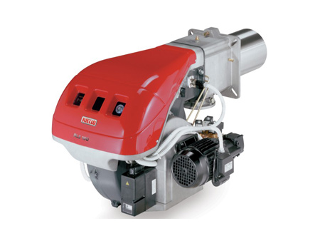 兩段火RLS 70÷130